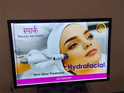 Download free bootstrap 4 admin dashboard, free boootstrap 4 templates